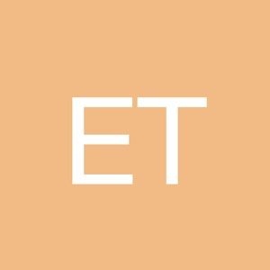 Meet your Posher, Etta